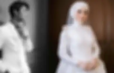 Ditetapkan Sebagai Tersangka, Rizky Billar Masih Bak Masih Berkelit Disebut Tak Akui KDRT yang Dilakukannya pada Lesti Kejora