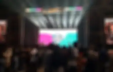 Akhirnya Cravier 2022 Balik Lagi! Ada Radja, Padi Reborn, dan HIVI!