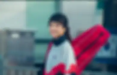 7 Karakter Cewek Ekstrovert di Berbagai Genre Drama Korea Populer