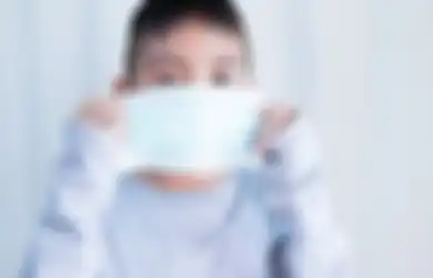 Hadirkan Senyuman Bagi Anak-anak dari Keluarga Kurang Mampu Lewat Operasi Bibir Sumbing Gratis