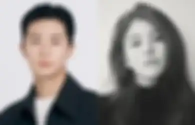 Siap Tayang! Serial Netflix Thriller Asal Korea, Gyeongseong Creature Bakal Dibintangi Han So Hee dan Park Seo Joon