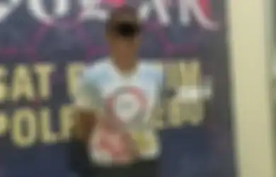 Ngaku Jadi Anggota TNI, Residivis Pelecehan Seksual Ini Perkosa dan Siksa Gadis di Jalanan Sepi, Begini Faktanya!