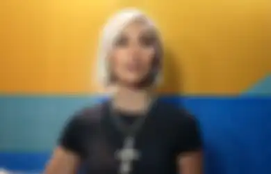 Mirip Banget Aslinya, Patung Lilin Agnez Mo di Madame Tussauds Singapura Siap Dipamerkan