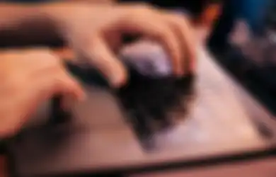 Buruan Dicatat! Begini Cara Hapus Data di Pinjol Gegara Gagal Bayar