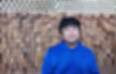 Pendam Masalah dengan KotaK 11 Tahun, Posan Tobing: Karena Gue Sayang Kerabat KotaK!