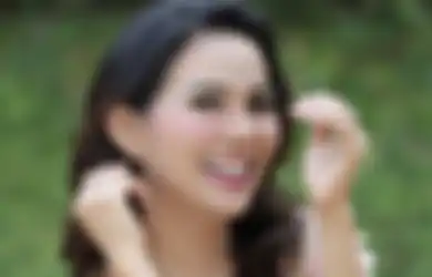 Ngaku Klepek-klepek, Mami Isa Zega Tergila-gila dengan Bagian Tubuh Rizky Billar, Auto Jatuh Cinta!