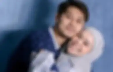 Bantah Lesti Kejora, Rizky Billar Ngaku Adegan Banting Membanting Cuma Buat Bela Diri, Nggak Sengaja?