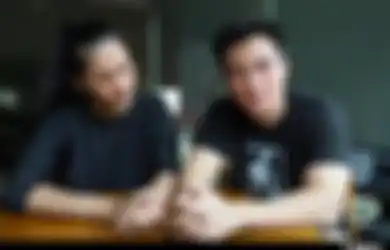Nasi Sudah Jadi Bubur, Paula Verhoeven Sesali Nasibnya Hadapi Ancaman Jeruji Besi Buntut dari Konten Prank KDRT