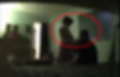Viral Video Syur 32 Detik ASN Wanita Pakai Seragam Dinas, Pemkot Tangerang Turun Tangan Selidiki 