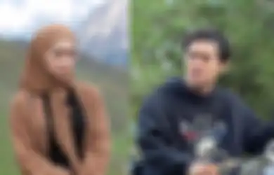 Dituding Jadi Pelaku KDRT pada Lesti Kejora, Rizky Billar Malah Nongol di Unggahan Sosok Ini, Netizen Auto Geram