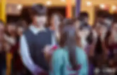 Tahukah Kamu, Ini Perasaan Cowok yang Ditolak Cinta, Pastinya Sedih