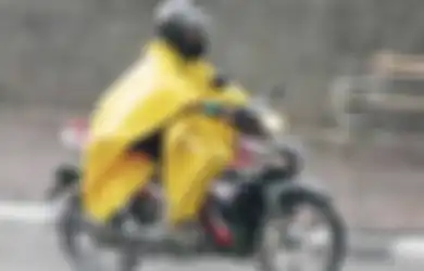 Kumpulan Doa Harian, Berdoalah Ketika Hujan Mulai Turun Hingga Lebat, Jadi Waktu Mustajab Doa Dikabulkan