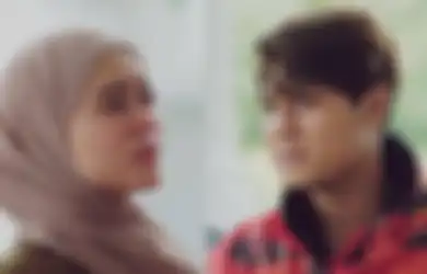 Hasil Visum Lesti Kejora Bikin Syok, Bagian Tubuh Sang Biduan Ini Luka Parah Gegara KDRT yang Dilakukan Rizky Billar