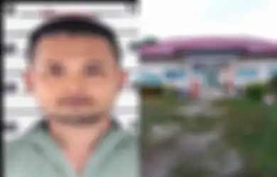 SADIS! Begini Kronologi Penembakan Massal di Thailand, Jadi Kasus Penyerangan Terburuk