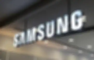 Akun YouTube Samsung Indonesia Jadi Akun Tesla, Dibajak Elon Musk?