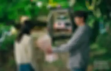 Ngerasa Bosan PDKT Sama Gebetan? Lanjut atau Enggak Ya?