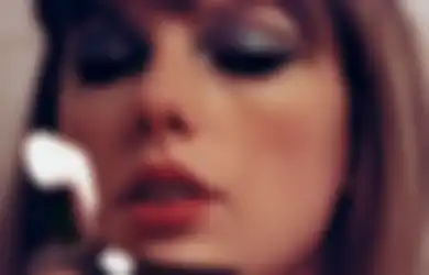 Taylor Swift Resmi Umumkan Jadwal Tur Konser Bertajuk The Eras Tour!