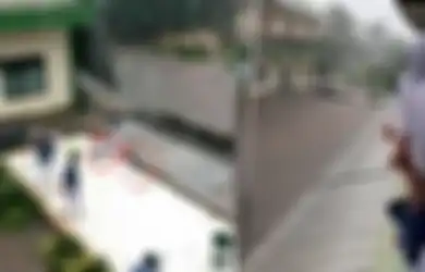 Identitas Korban Tewas dan Luka Akibat Tembok Ambruk di MTsN 19 Jakarta, Keluarga Korban Dijamin Ini dari Kemenag