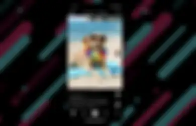 TikTok Menambahkan Mode Berbagi Foto, Mirip dengan Instagram!