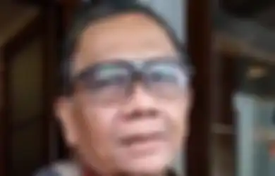 3 Sipil, 3 Anggota Polri, Tersangka Tragedi Kanjuruhan Sudah Ditetapkan, Menkopolhukam Mahfud MD Beri Tanggapan