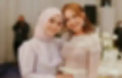 Kondisi Terkininya Jadi Pertanyaan Banyak Orang, Rossa Bocorkan Kabar Terbaru Lesti Kejora Pasca Alami KDRT