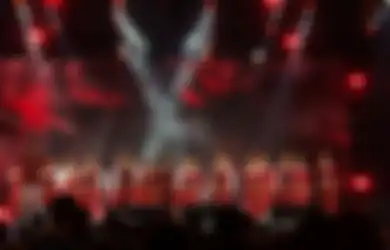 Batavia Madrigal Singers Bawa Psikolog Hingga Dokter ke Synchronize Fest 2022