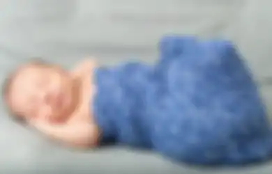 Inspirasi Nama Bayi Laki-laki yang Bisa Kamu Contek, Punya Arti Cerdas dan Beruntung