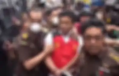 Tak Tulus, Pakar Hukum Sebut Permintaan Maaf Ferdy Sambo Jadi Strategi Belas Kasihan untuk Dapatkan Hal Ini
