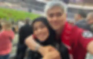 Bahas Diselingkuhi di Depan Lesti Kejora, Bahasa Tubuh Rizky Billar Disorot Psikolog: Ada Sesuatu yang Disembunyikan