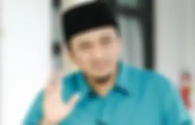 Bukan Lagi Komisaris, Yusuf Mansur Ngaku Jadi Advisor Grab Usai Pernyataannya Dibantah Langsung oleh Perusahaan
