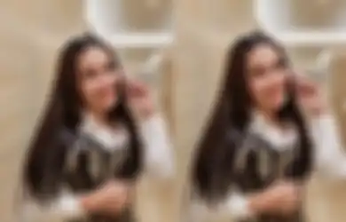 Dulu Dihujat Habis-habisan Disebut Istri Egois dan Tak Patuh, Ayu Ting Ting Beda Prinsip dari Lesti Kejora Pilih Tinggalkan Enji Baskoro