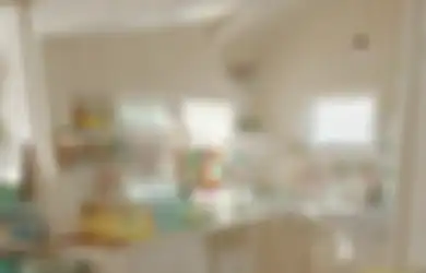 Rumah Minimalis Saatnya Bersolek, 8 Desain Dapur Mungil Bentuk L Cocok Buat Ibu-ibu Pencari Paket Renovasi Hemat, Ini Foto Referensinya