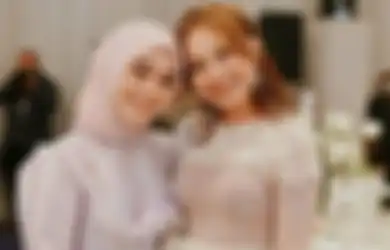 Posisinya Dirahasiakan, Rossa Video Call dan Perlihatkan Wajah Lesti Kejora, Mata Sembab sang Biduan Disorot!