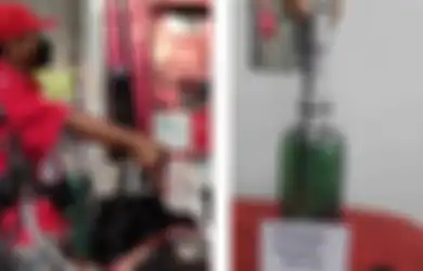 Pemerintah Turun Tangan dan Langsung Teliti Sendiri RON Pertalite ke Berbagai SPBU, Hasil yang Didapat Beragam Namun Berada di Angka Ini