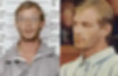 Pembunuhannya Terlalu Keji, Ini Efek Domino Netflix dan Para Korban Pembunuhan Jeffrey Dahmer