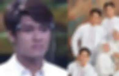 Periksa Lesti Kejora di Tempat Rahasia, Polisi Ungkap Kasus KDRT Rizky Billar Penuhi Unsur Pidana, Kini Pertimbangkan Lakukan Penahanan: Khawatir Kabur