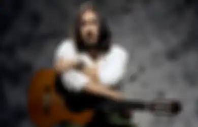 Kisah David Bayu Ajak Vega Antares Jadi Gitaris: Gara-gara Tiba-tiba di-WhatsApp