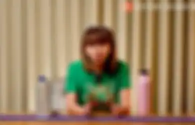 Denise Chariesta Bongkar Isi Chat Sosok R sebagai Bukti Hubungan Gelap Dirinya, Benar Regi Datau?