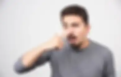 4 Arti Kedutan Area Hidung Menurut Primbon Jawa, Dipercaya Akan Temui Sakit Hati hingga Kerja Keras Membuahkan Hasil