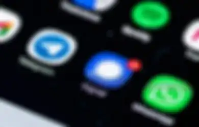 Aplikasi Signal Kembangkan Fitur Stories Aman, Ikuti Tren?