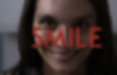 5 Rekomendasi Film Horor Terfavorit di Tahun 2022 Pilihan HAI Sejauh Ini!