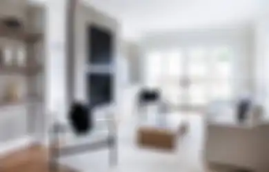 Gunakan Teknik Home Staging untuk Meningkatkan Nilai Properti Anda saat Hendak Menjualnya!
