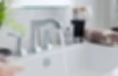 Wajar Saja Mertua Enggak Takut Tagihan Listrik Jebol Walau Banyak Peralatan Rumah, Ternyata Begini Tips Hematnya