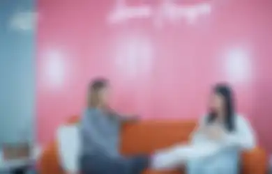Benarkan Suaminya Selingkuh, Wendy Walters Mantap Ingin Cerai dengan Reza Arap, Ini Alasannya!