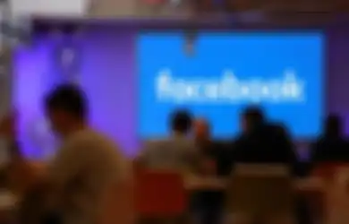 Begini Upaya Transparansi Facebook menentukan iklan yang kamu lihat