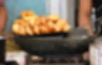 Jadi Musuh Besar Penderita Maag, 7 Makanan Ini Wajib Dihindari Pengidap Asam Lambung, Akibatnya Bisa Fatal Jika Dilanggar