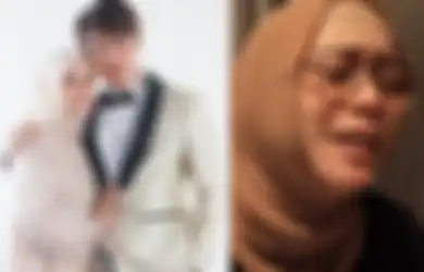 Sudah Ucap Talak, Rizky Billar Ternyata Sempat Berhubungan Badan dengan Lesti Kejora Setelah Bertengkar Hebat