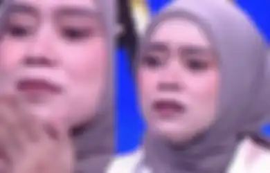 'Semoga Diberi Kesehatan Seperti Sedia Kala', Sahabat Minta Doa untuk Lesti Kejora di Tanah Suci, Begini Kabarnya