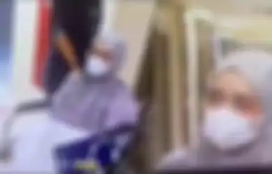 Hasil Visum Lesti Kejora Imbas KDRT Rizky Billar Terkuak, Polisi Sebut Bagian Ini Paling Bermasalah, Bukti Ada Kekerasan?