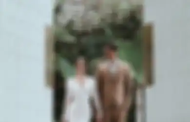 Melangkah Pasti & Seimbang Bersama Jodoh Kita di Kamaya Venue Bali